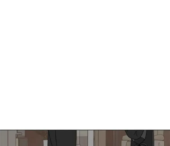 Read 30 Minute Walk chapter 211 image 79 on Lezhin