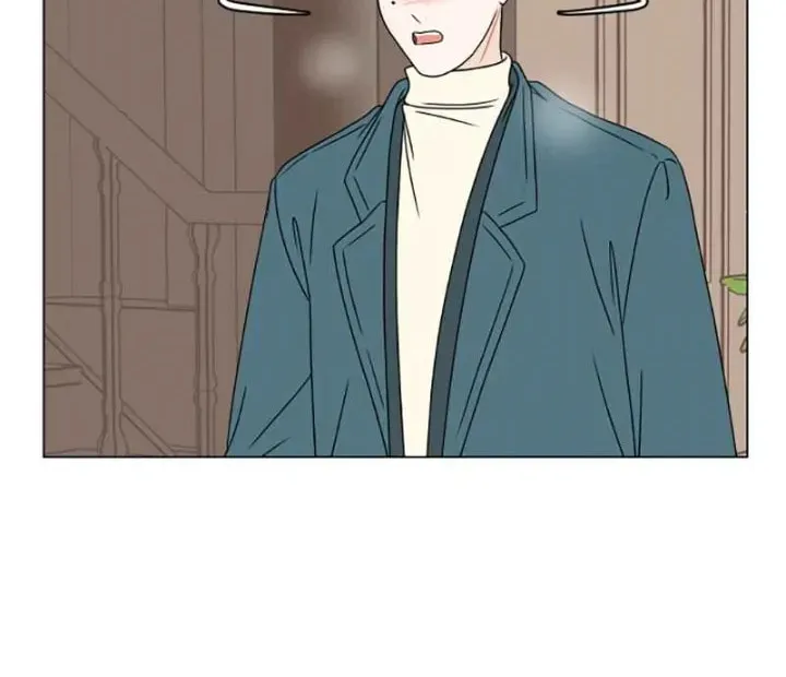 Read 30 Minute Walk chapter 211 image 83 on Lezhin