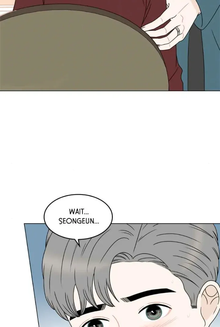 Read 30 Minute Walk chapter 211 image 86 on Lezhin