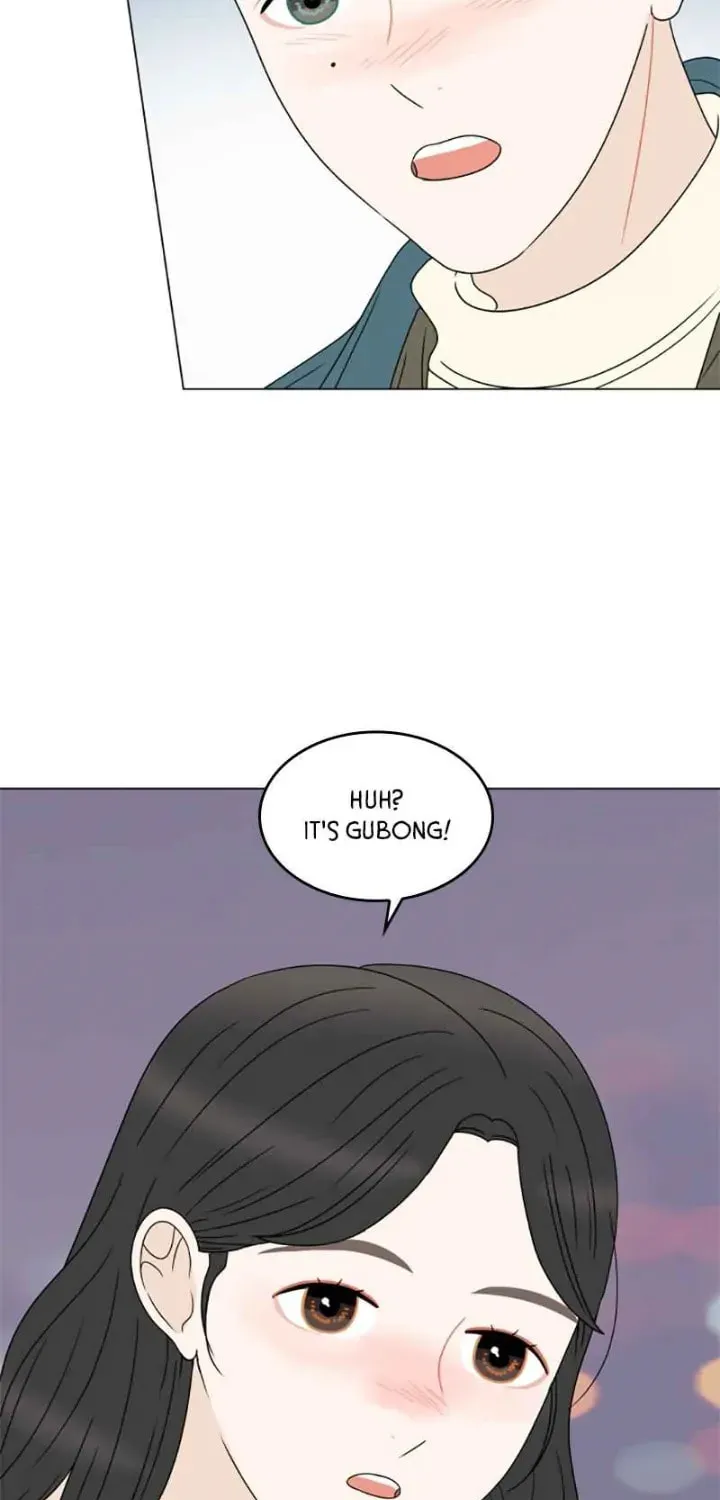 Read 30 Minute Walk chapter 211 image 87 on Lezhin