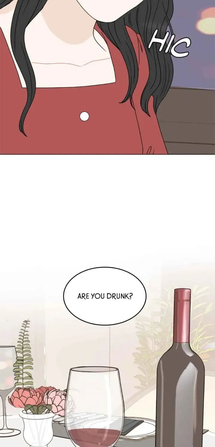 Read 30 Minute Walk chapter 211 image 88 on Lezhin