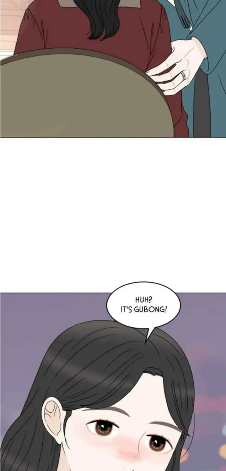 Read 30 Minute Walk chapter 212 image 1 on Lezhin