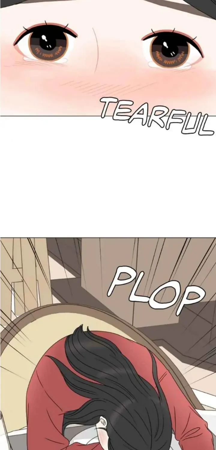 Read 30 Minute Walk chapter 212 image 10 on Lezhin
