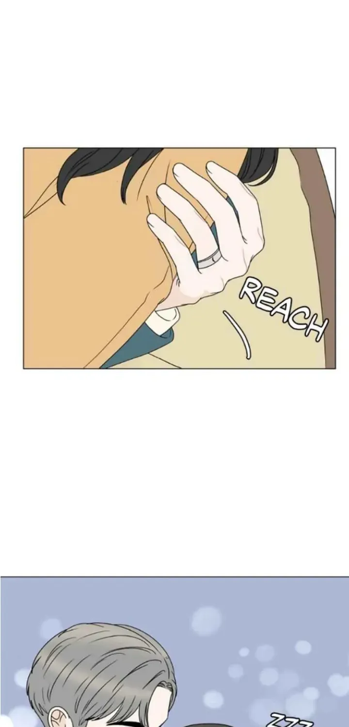 Read 30 Minute Walk chapter 212 image 13 on Lezhin