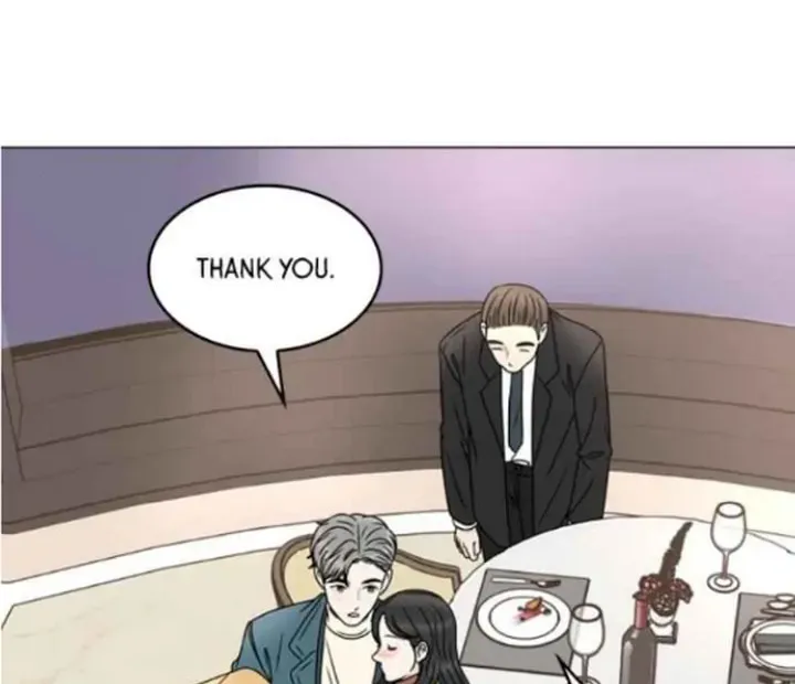 Read 30 Minute Walk chapter 212 image 15 on Lezhin