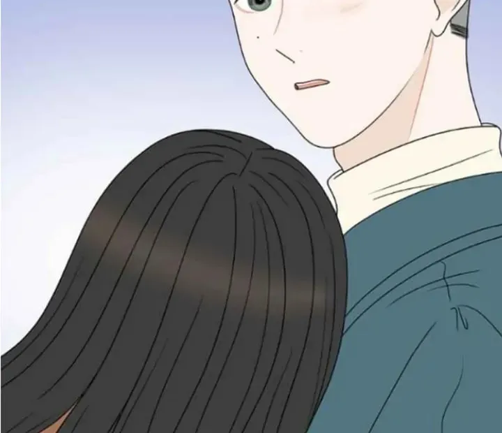 Read 30 Minute Walk chapter 212 image 19 on Lezhin