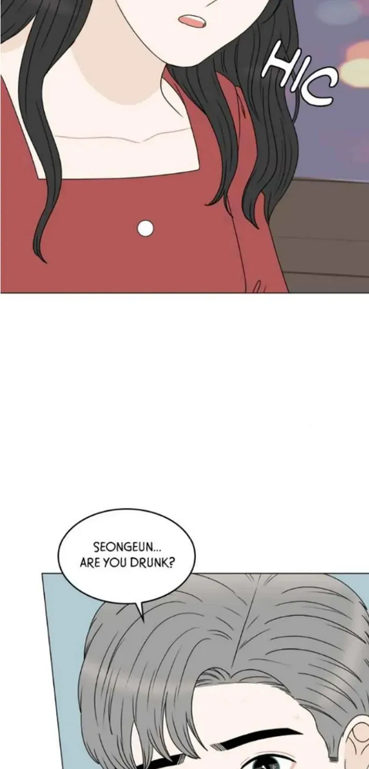 Read 30 Minute Walk chapter 212 image 2 on Lezhin