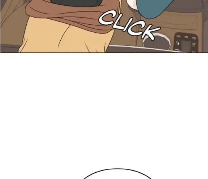 Read 30 Minute Walk chapter 212 image 23 on Lezhin