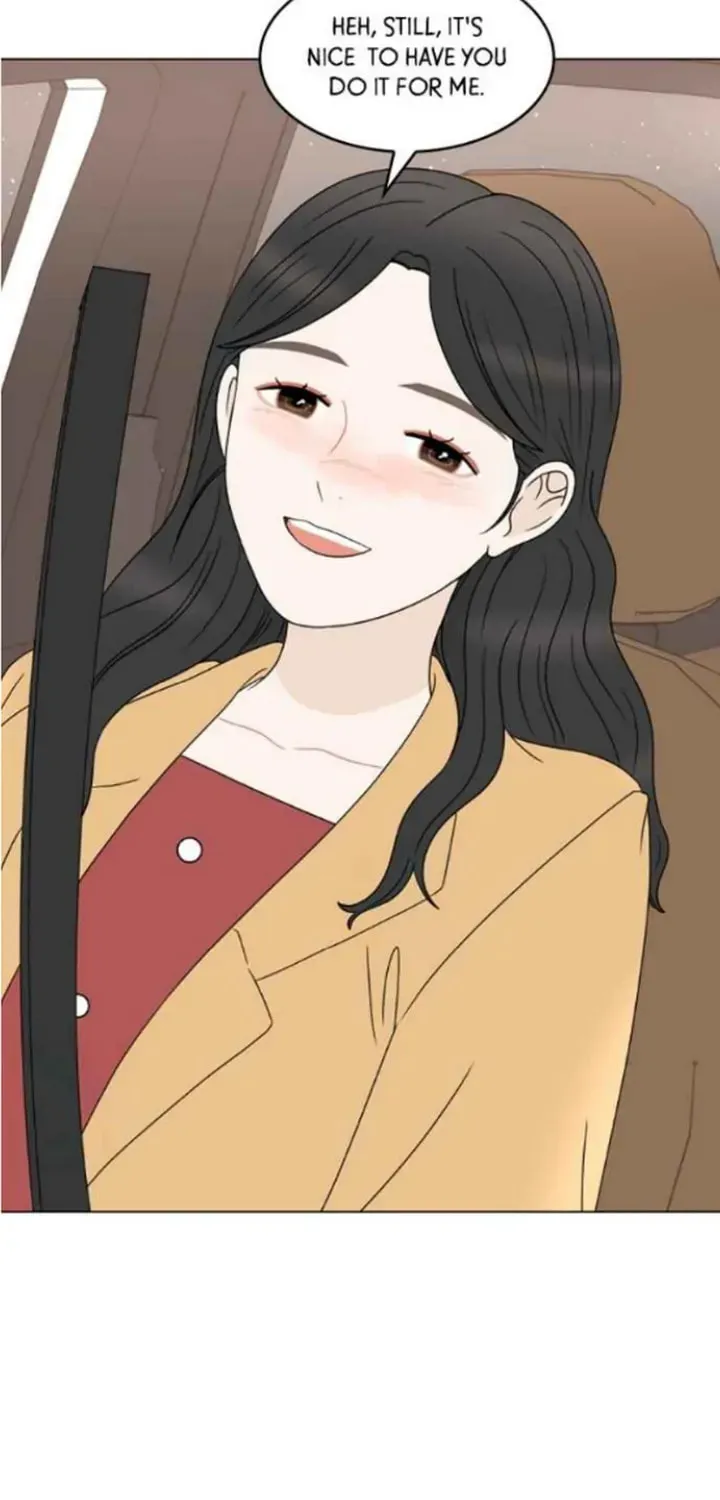 Read 30 Minute Walk chapter 212 image 24 on Lezhin