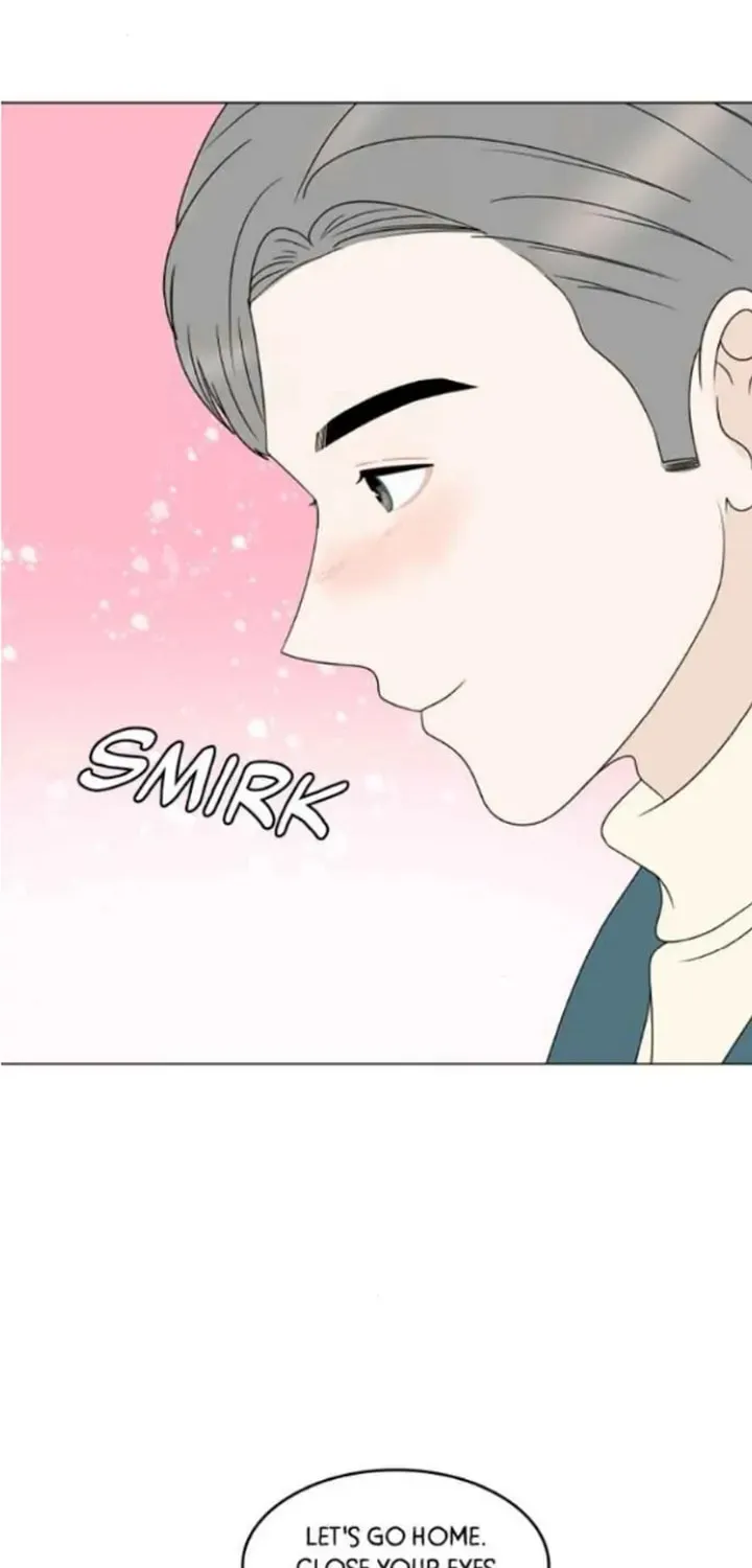 Read 30 Minute Walk chapter 212 image 25 on Lezhin