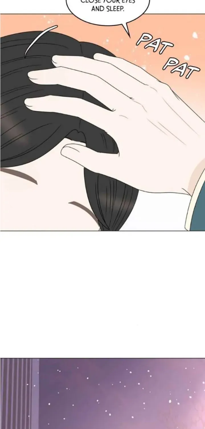 Read 30 Minute Walk chapter 212 image 26 on Lezhin