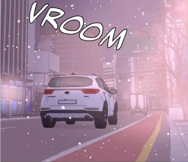 Read 30 Minute Walk chapter 212 image 27 on Lezhin