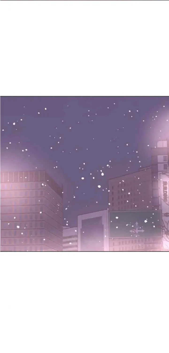 Read 30 Minute Walk chapter 212 image 28 on Lezhin