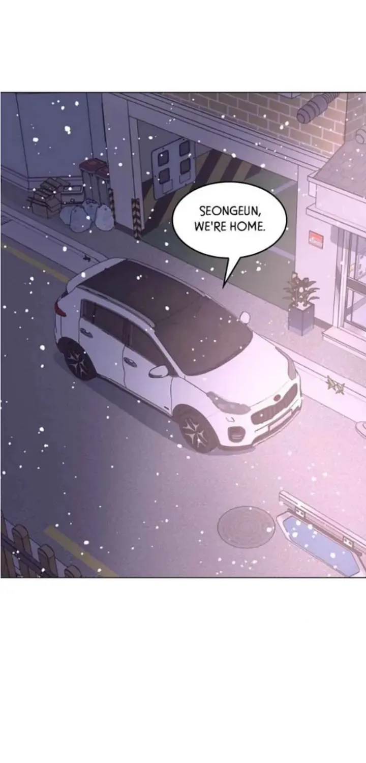 Read 30 Minute Walk chapter 212 image 29 on Lezhin