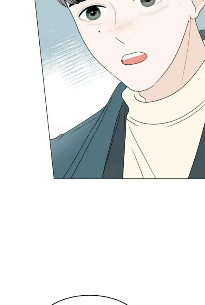 Read 30 Minute Walk chapter 212 image 3 on Lezhin