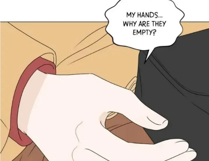 Read 30 Minute Walk chapter 212 image 31 on Lezhin