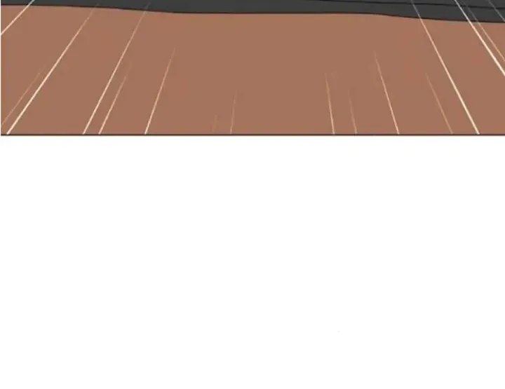 Read 30 Minute Walk chapter 212 image 35 on Lezhin
