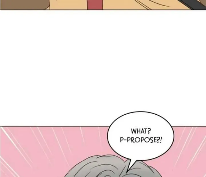 Read 30 Minute Walk chapter 212 image 39 on Lezhin