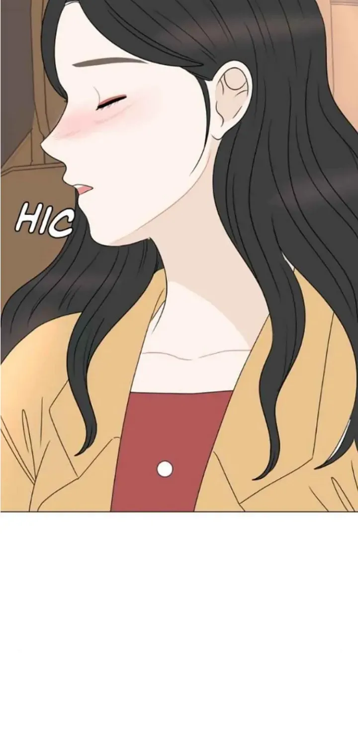 Read 30 Minute Walk chapter 212 image 41 on Lezhin