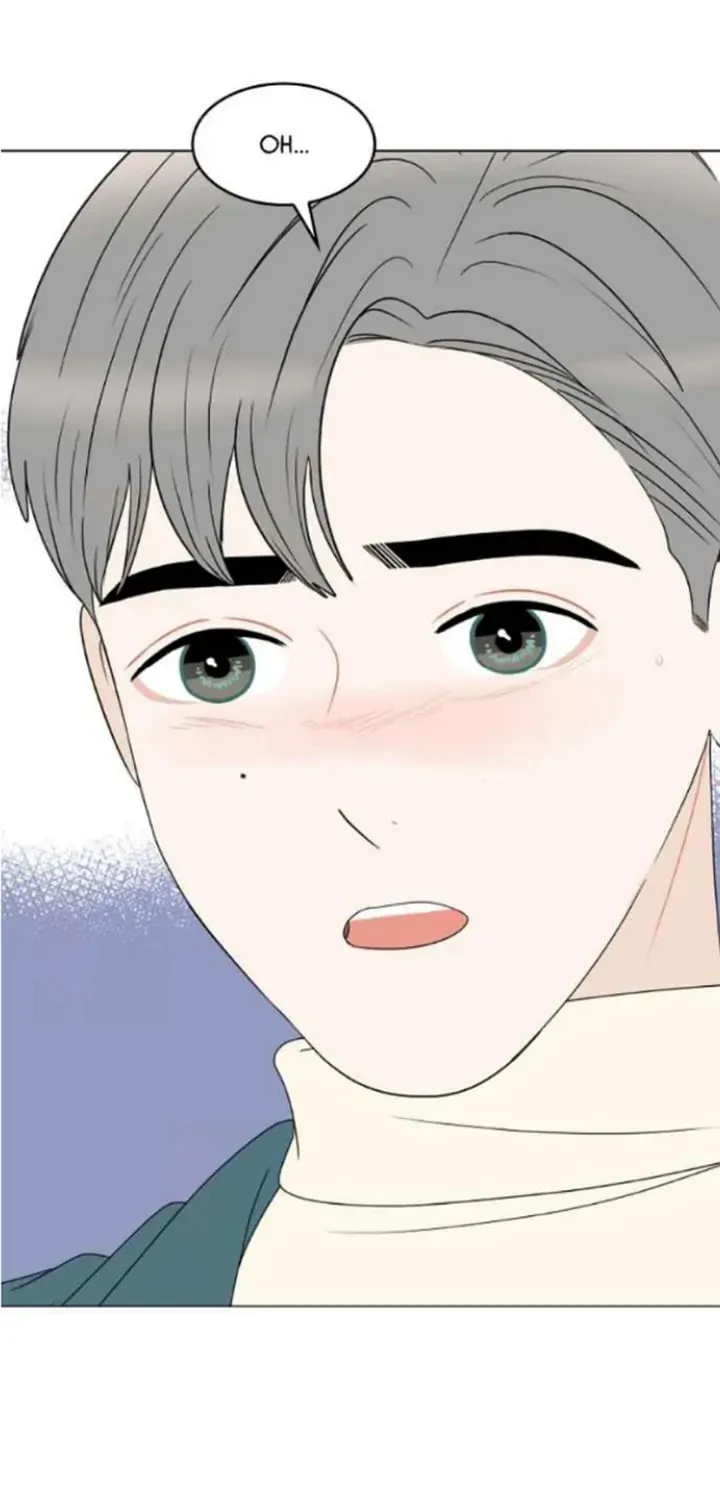 Read 30 Minute Walk chapter 212 image 42 on Lezhin