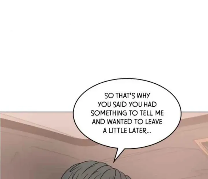 Read 30 Minute Walk chapter 212 image 43 on Lezhin