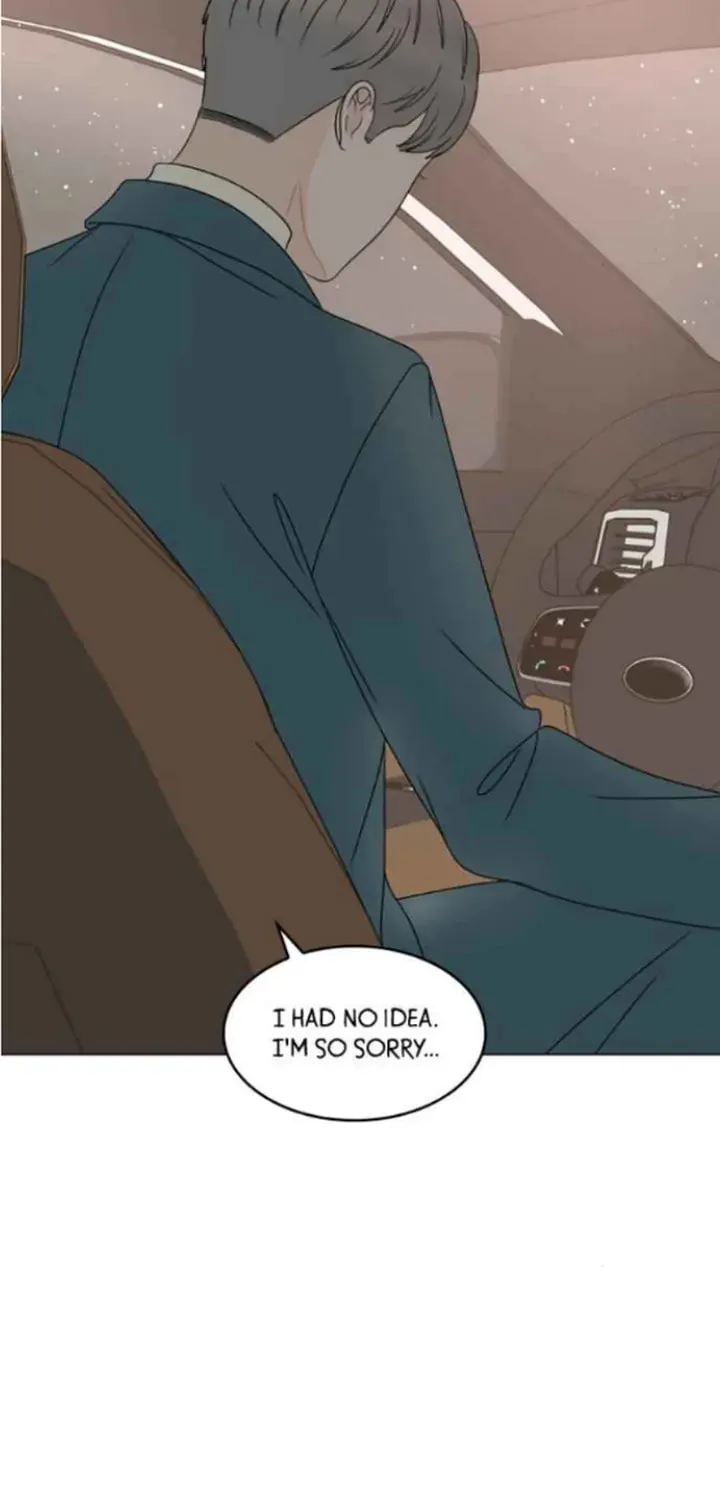 Read 30 Minute Walk chapter 212 image 44 on Lezhin