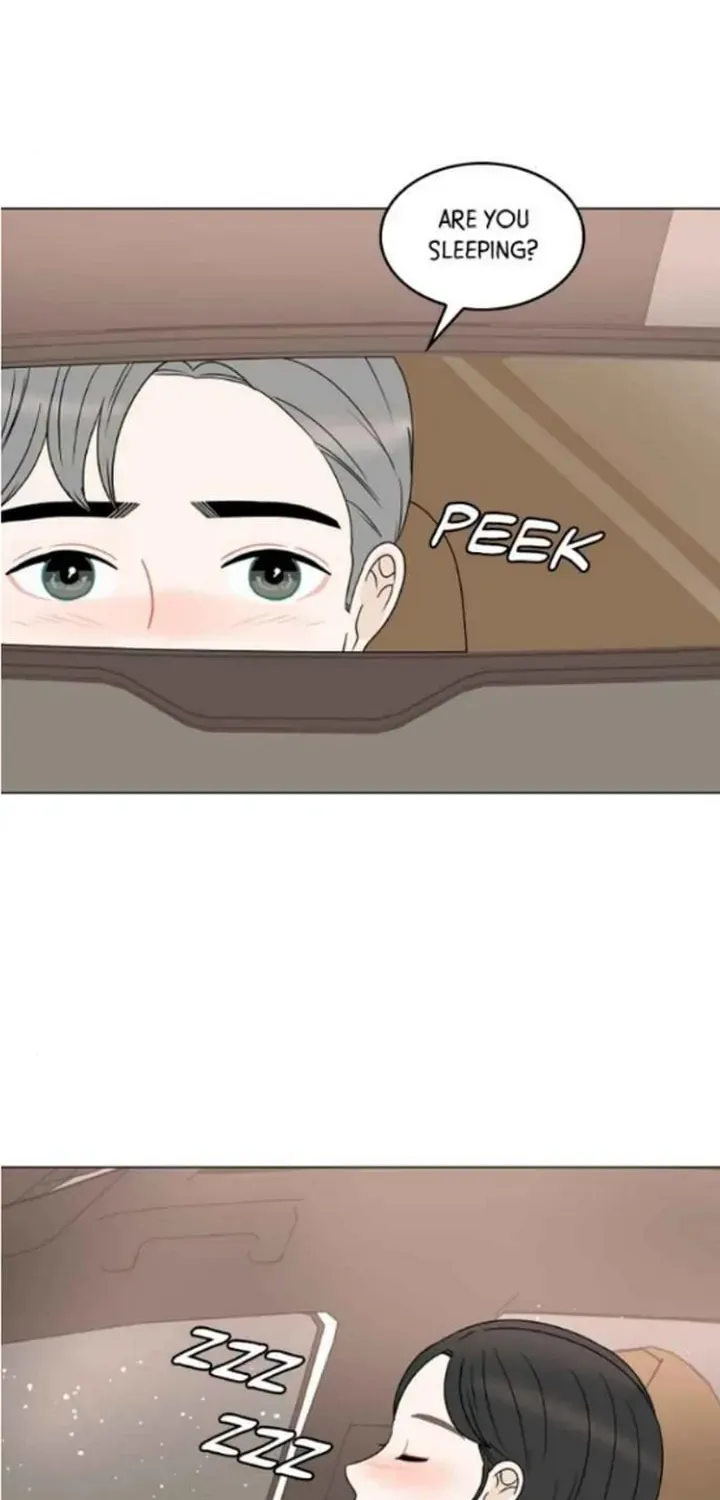 Read 30 Minute Walk chapter 212 image 45 on Lezhin
