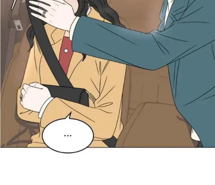 Read 30 Minute Walk chapter 212 image 47 on Lezhin