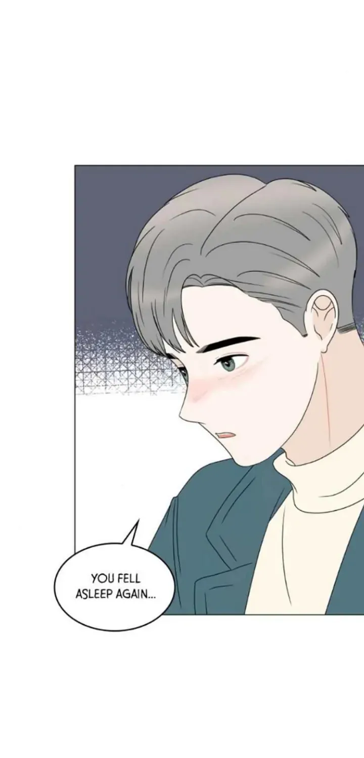 Read 30 Minute Walk chapter 212 image 48 on Lezhin