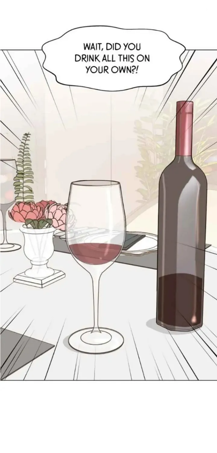 Read 30 Minute Walk chapter 212 image 5 on Lezhin
