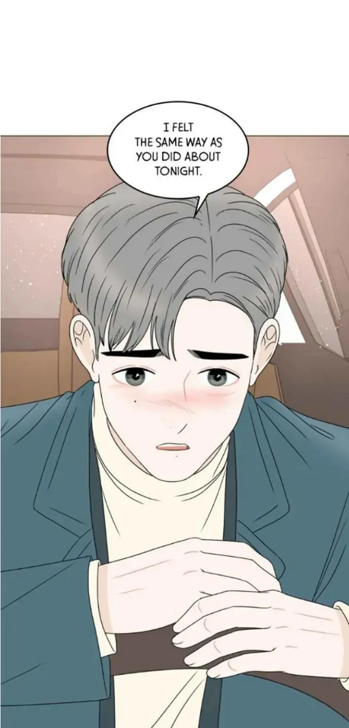 Read 30 Minute Walk chapter 212 image 50 on Lezhin