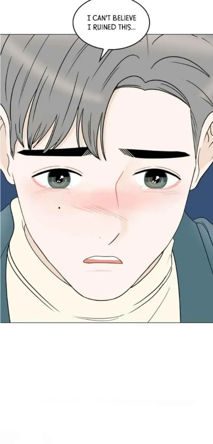 Read 30 Minute Walk chapter 212 image 53 on Lezhin