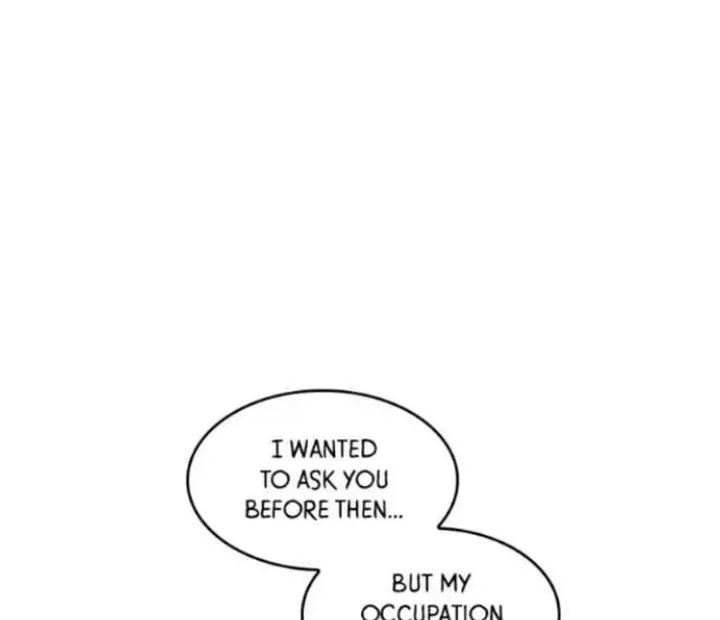 Read 30 Minute Walk chapter 212 image 55 on Lezhin