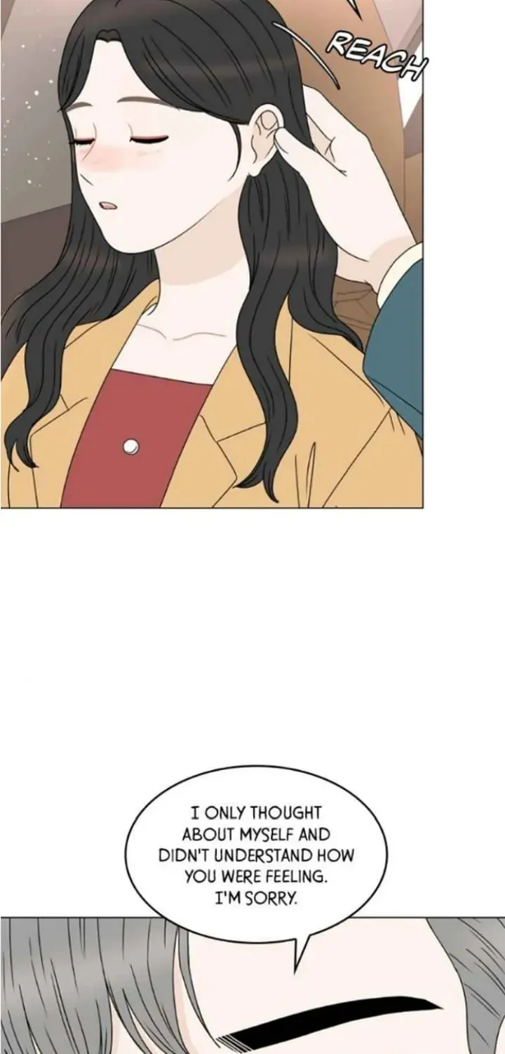 Read 30 Minute Walk chapter 212 image 58 on Lezhin