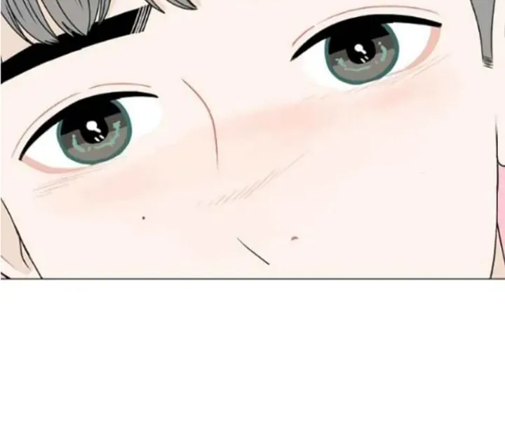 Read 30 Minute Walk chapter 212 image 59 on Lezhin