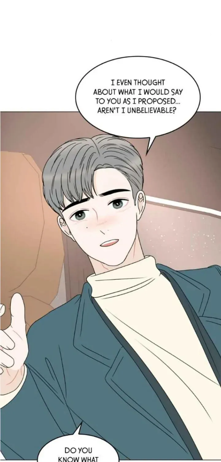 Read 30 Minute Walk chapter 212 image 60 on Lezhin
