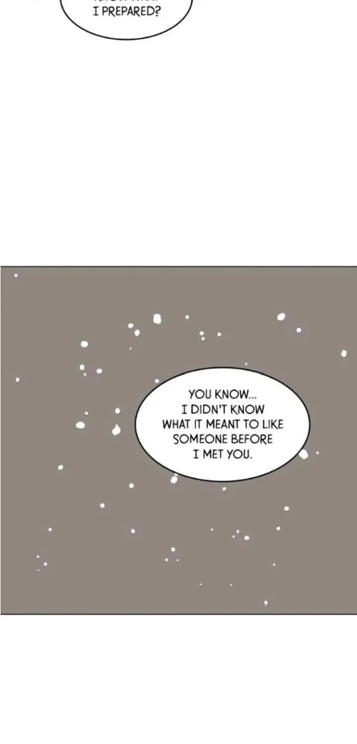 Read 30 Minute Walk chapter 212 image 61 on Lezhin