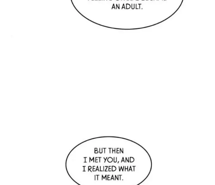 Read 30 Minute Walk chapter 212 image 63 on Lezhin
