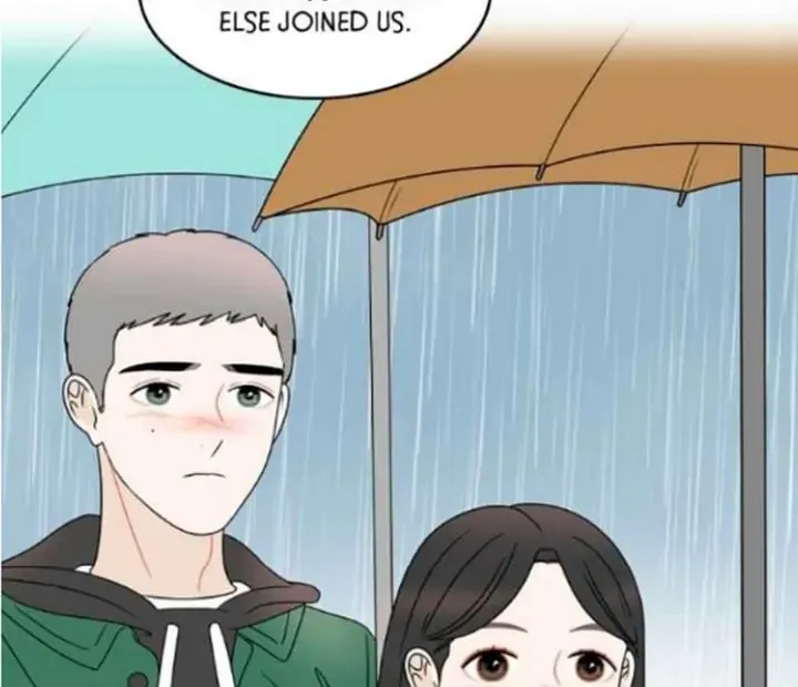 Read 30 Minute Walk chapter 212 image 67 on Lezhin