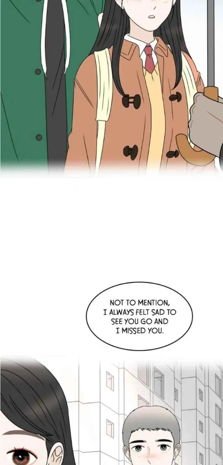 Read 30 Minute Walk chapter 212 image 68 on Lezhin