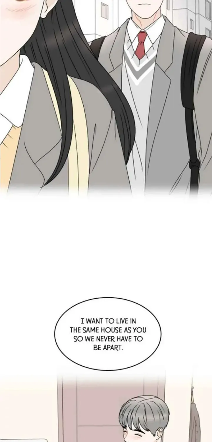 Read 30 Minute Walk chapter 212 image 69 on Lezhin