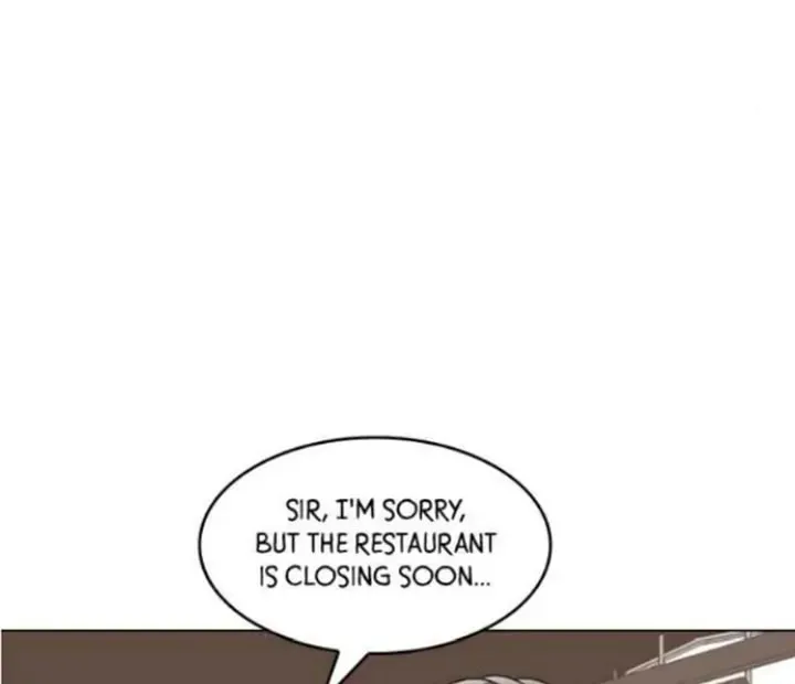 Read 30 Minute Walk chapter 212 image 7 on Lezhin