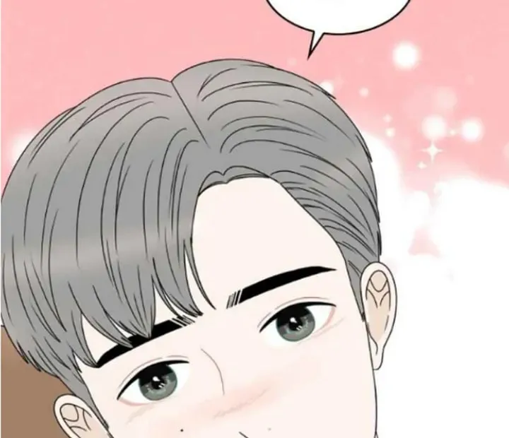 Read 30 Minute Walk chapter 212 image 71 on Lezhin