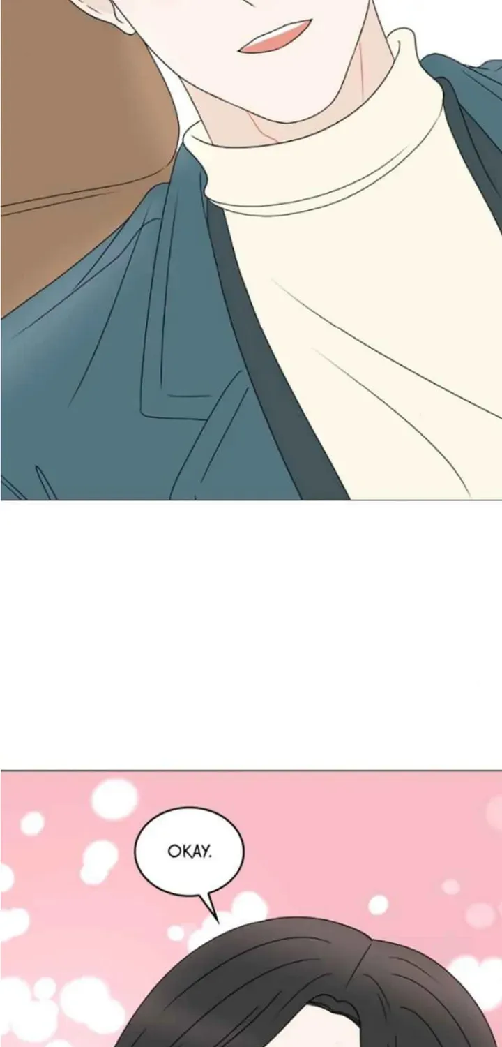 Read 30 Minute Walk chapter 212 image 72 on Lezhin