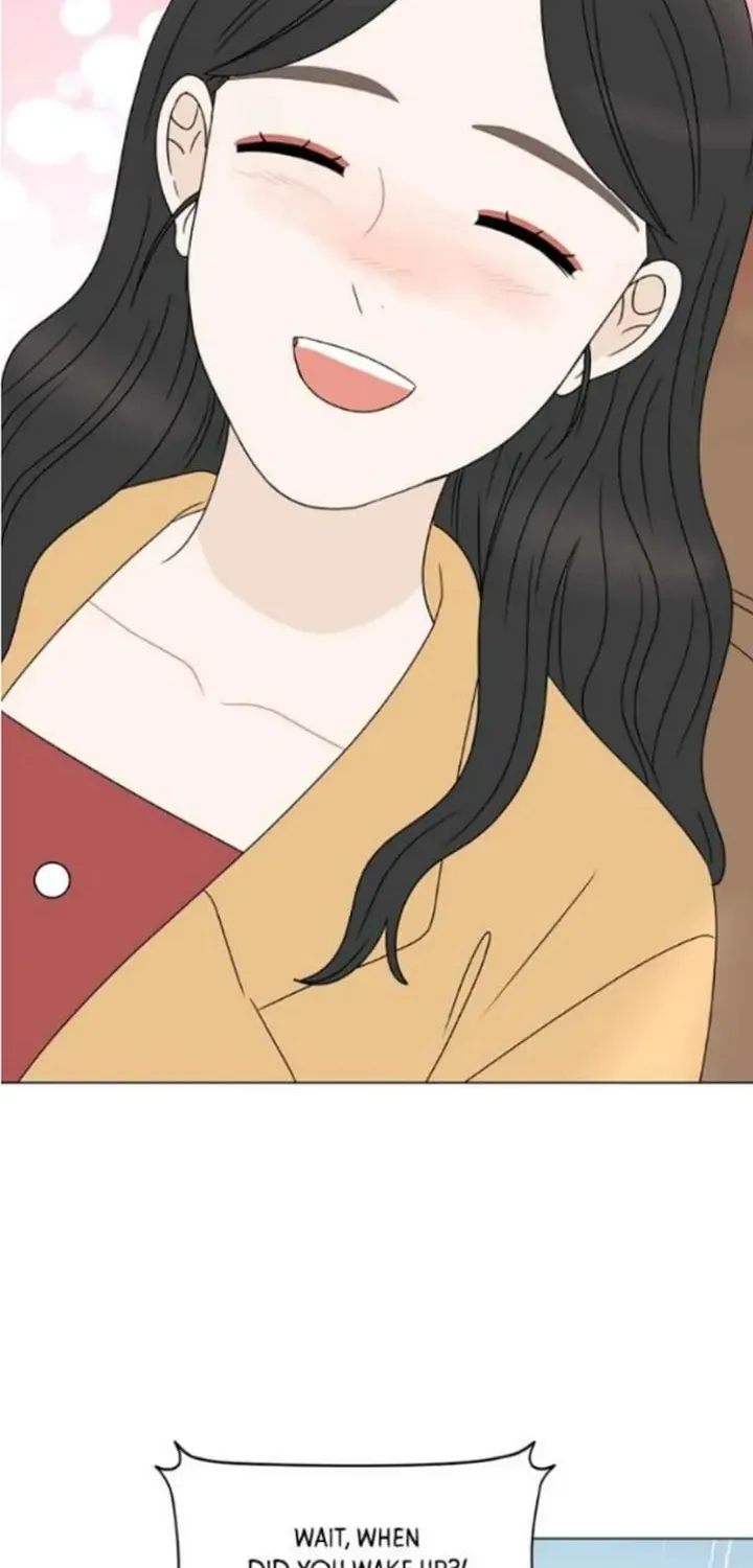 Read 30 Minute Walk chapter 212 image 73 on Lezhin