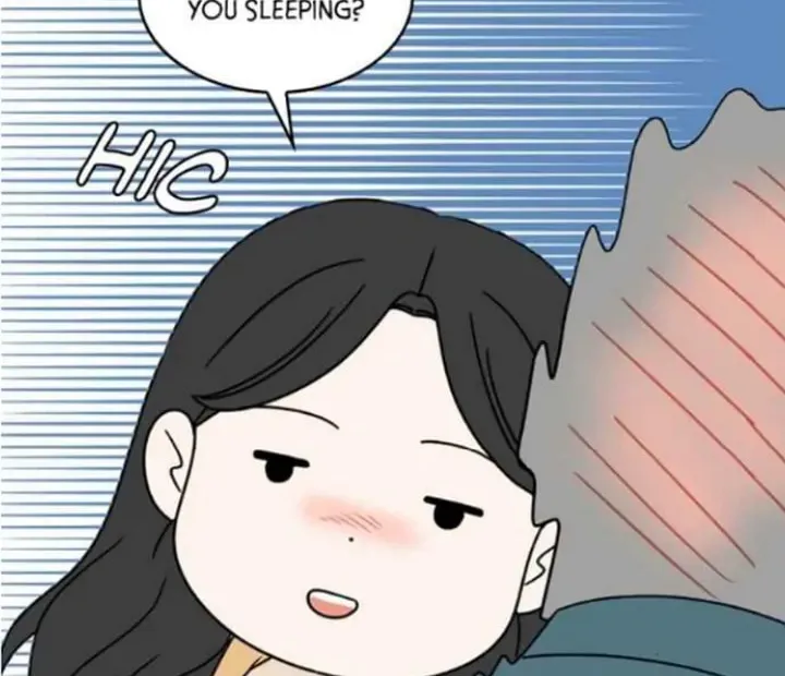 Read 30 Minute Walk chapter 212 image 75 on Lezhin