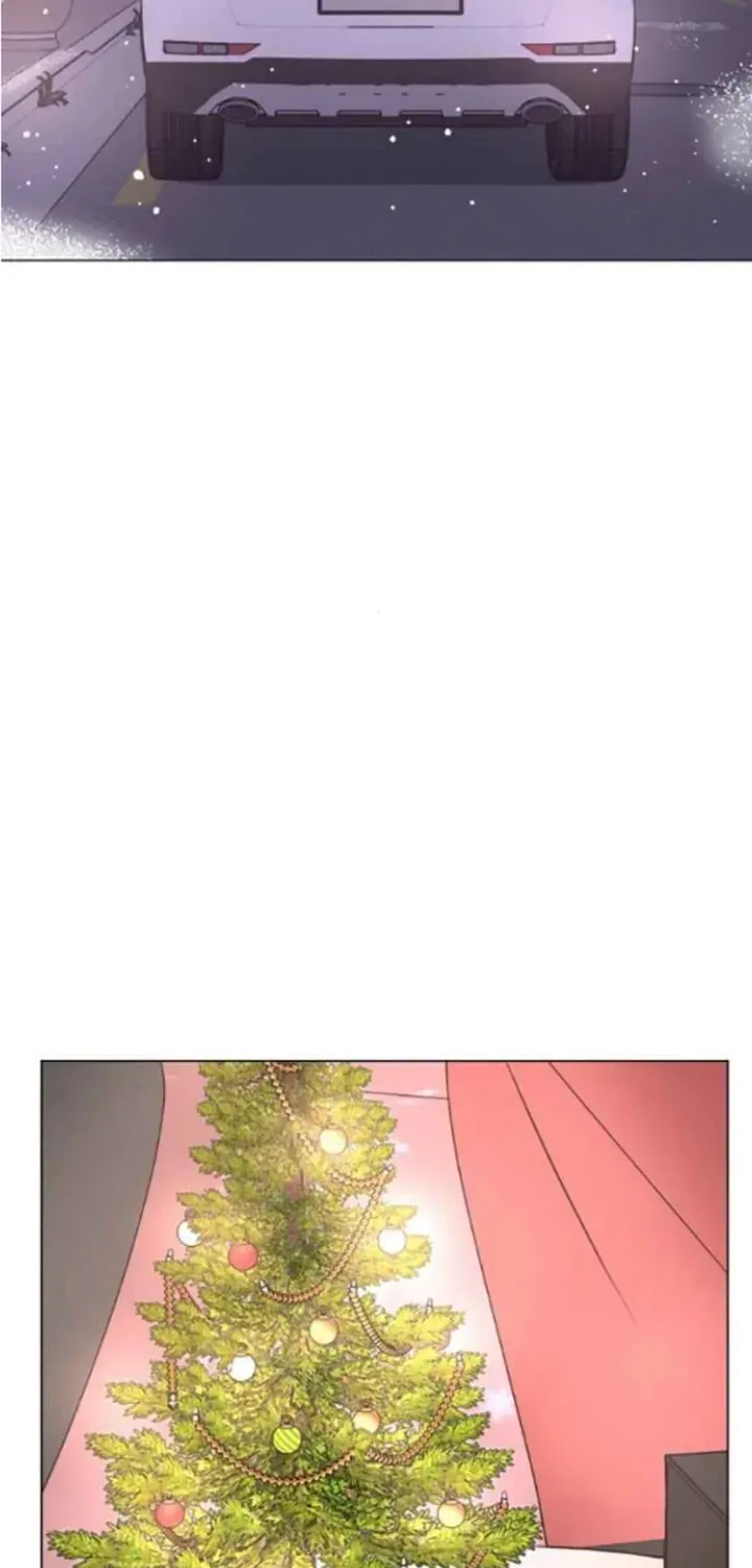 Read 30 Minute Walk chapter 212 image 78 on Lezhin