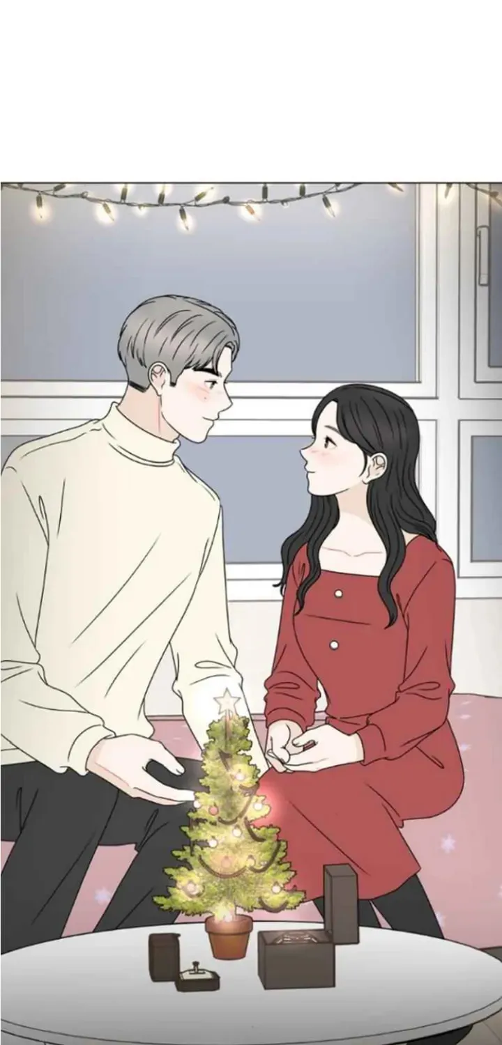 Read 30 Minute Walk chapter 212 image 80 on Lezhin