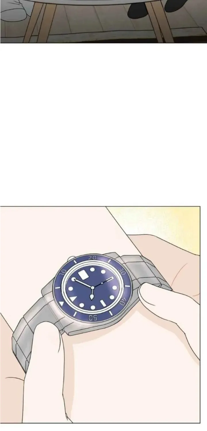 Read 30 Minute Walk chapter 212 image 81 on Lezhin