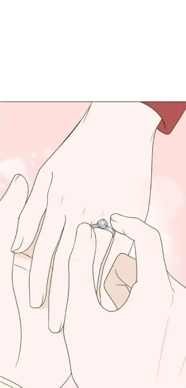 Read 30 Minute Walk chapter 212 image 82 on Lezhin